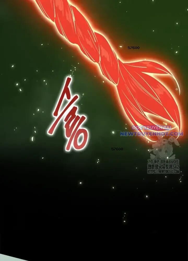 Lv 1 Bất Khả Chiến Bại Chap 47 - Next Chap 48