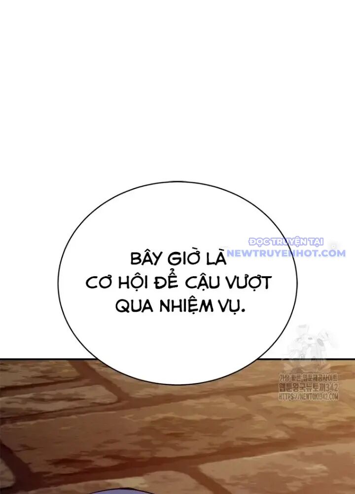 Lv 1 Bất Khả Chiến Bại Chap 47 - Next Chap 48