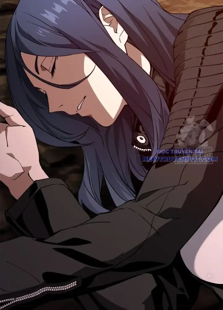 Lv 1 Bất Khả Chiến Bại Chap 47 - Next Chap 48