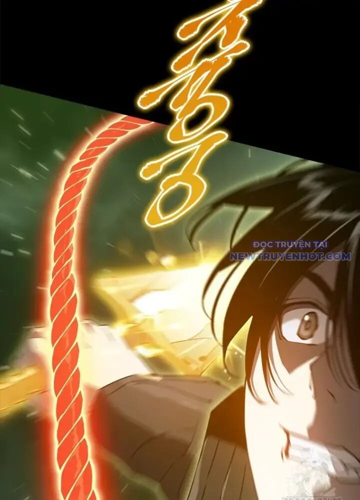 Lv 1 Bất Khả Chiến Bại Chap 47 - Next Chap 48