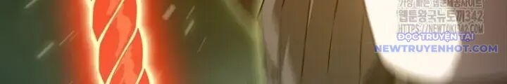 Lv 1 Bất Khả Chiến Bại Chap 47 - Next Chap 48