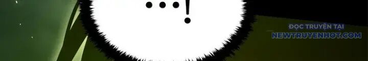 Lv 1 Bất Khả Chiến Bại Chap 47 - Next Chap 48