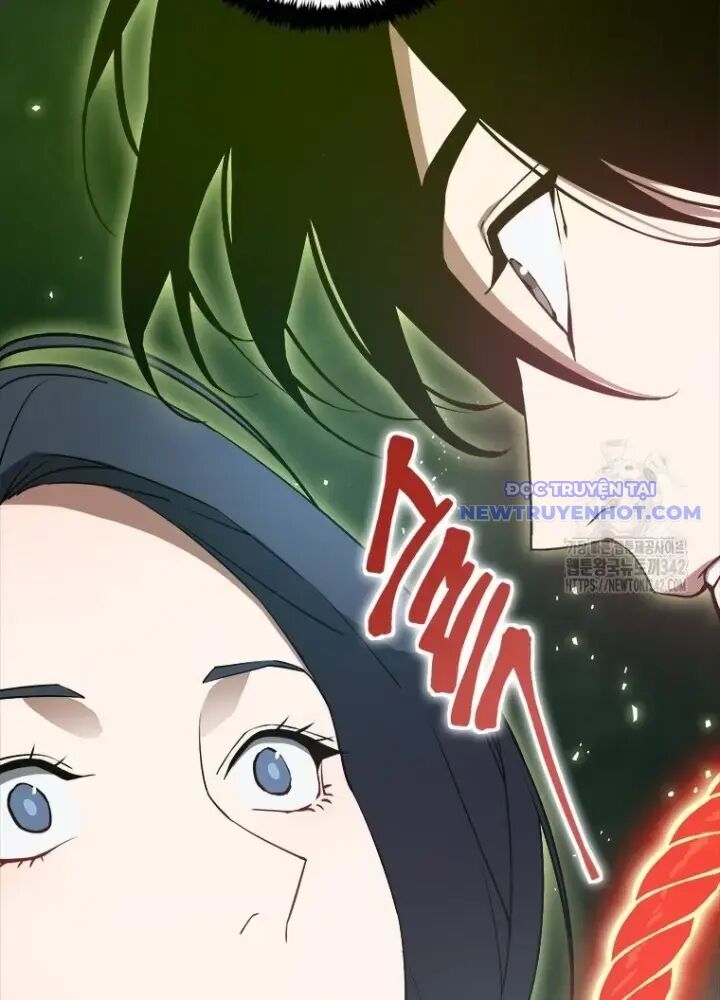 Lv 1 Bất Khả Chiến Bại Chap 47 - Next Chap 48