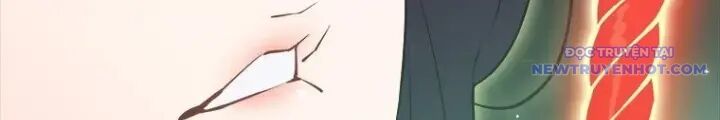 Lv 1 Bất Khả Chiến Bại Chap 47 - Next Chap 48