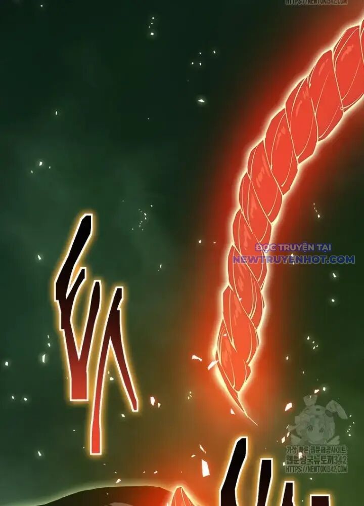 Lv 1 Bất Khả Chiến Bại Chap 47 - Next Chap 48