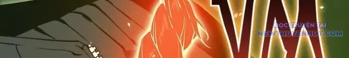 Lv 1 Bất Khả Chiến Bại Chap 47 - Next Chap 48