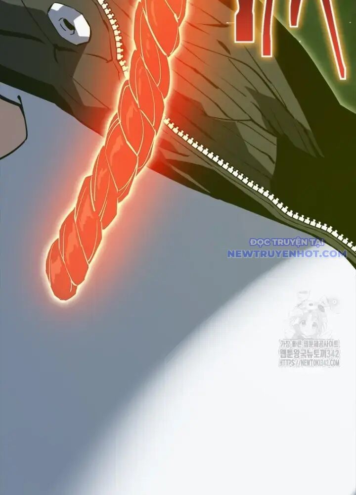 Lv 1 Bất Khả Chiến Bại Chap 47 - Next Chap 48
