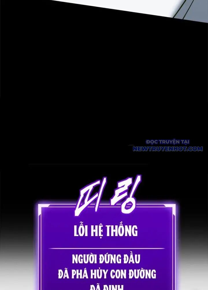 Lv 1 Bất Khả Chiến Bại Chap 47 - Next Chap 48