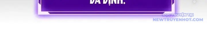 Lv 1 Bất Khả Chiến Bại Chap 47 - Next Chap 48