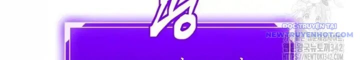 Lv 1 Bất Khả Chiến Bại Chap 47 - Next Chap 48