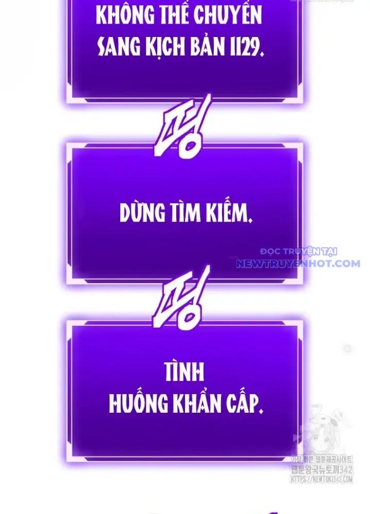 Lv 1 Bất Khả Chiến Bại Chap 47 - Next Chap 48