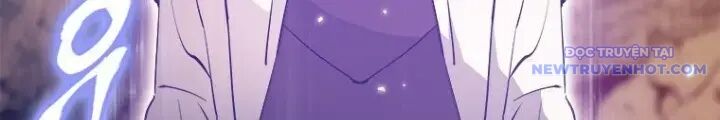 Lv 1 Bất Khả Chiến Bại Chap 47 - Next Chap 48