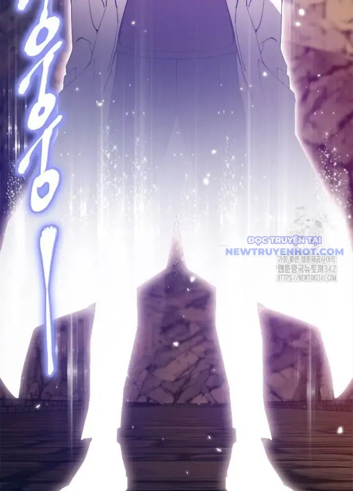 Lv 1 Bất Khả Chiến Bại Chap 47 - Next Chap 48