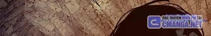 Lv 1 Bất Khả Chiến Bại Chap 47 - Next Chap 48