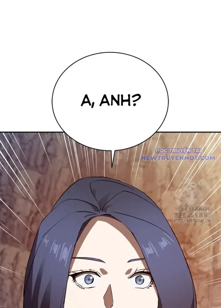 Lv 1 Bất Khả Chiến Bại Chap 47 - Next Chap 48