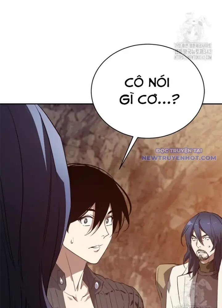 Lv 1 Bất Khả Chiến Bại Chap 47 - Next Chap 48