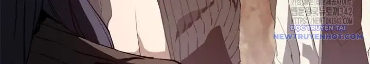 Lv 1 Bất Khả Chiến Bại Chap 47 - Next Chap 48