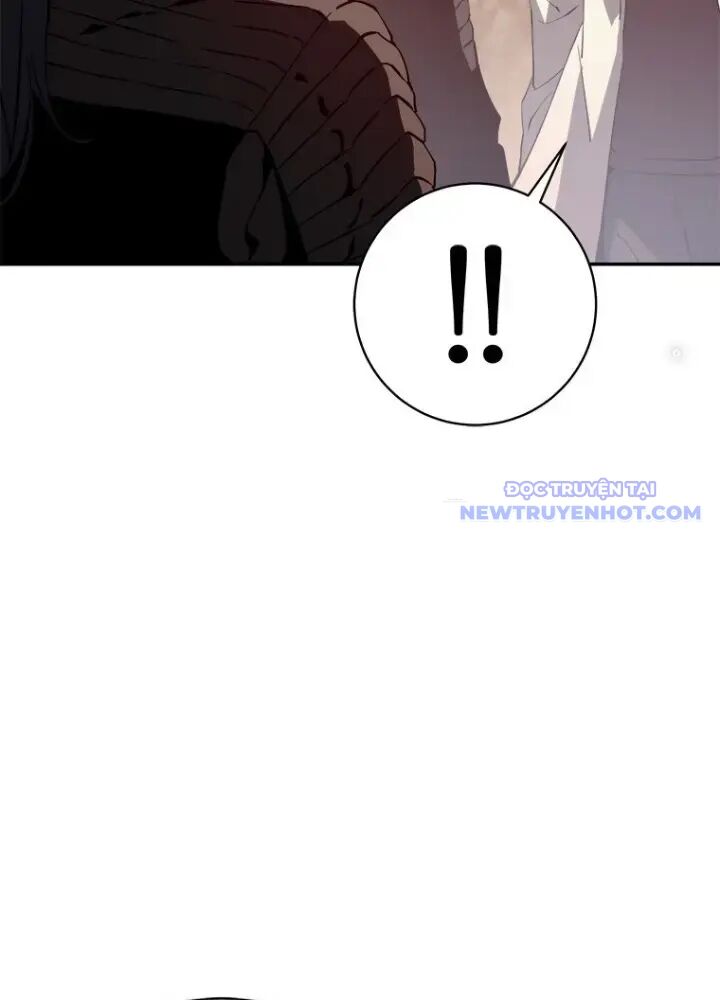 Lv 1 Bất Khả Chiến Bại Chap 47 - Next Chap 48
