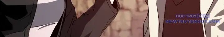 Lv 1 Bất Khả Chiến Bại Chap 47 - Next Chap 48