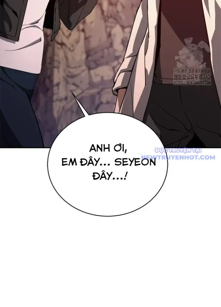 Lv 1 Bất Khả Chiến Bại Chap 47 - Next Chap 48