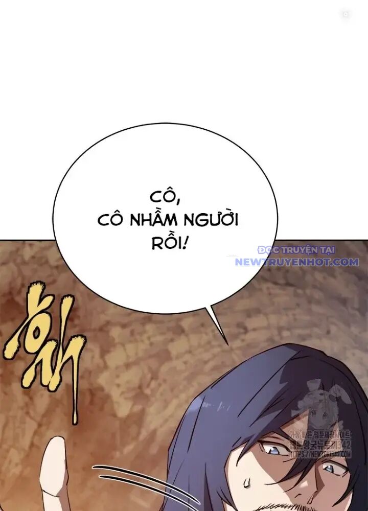 Lv 1 Bất Khả Chiến Bại Chap 47 - Next Chap 48