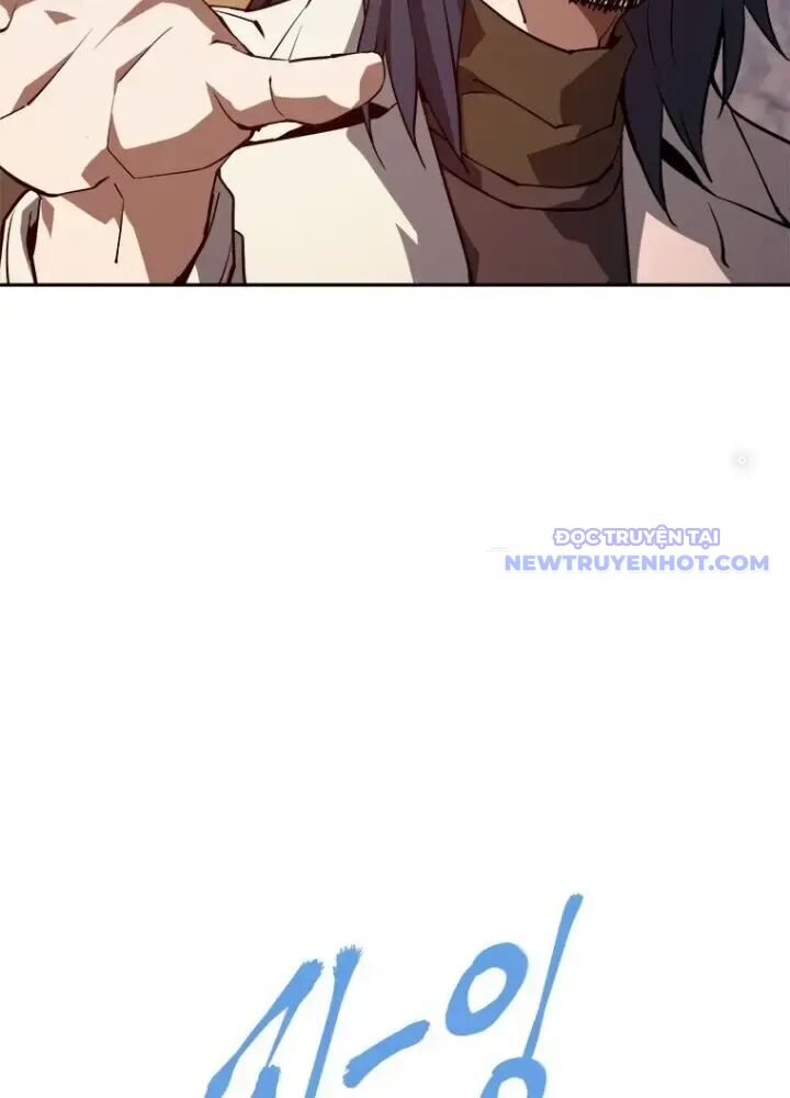 Lv 1 Bất Khả Chiến Bại Chap 47 - Next Chap 48
