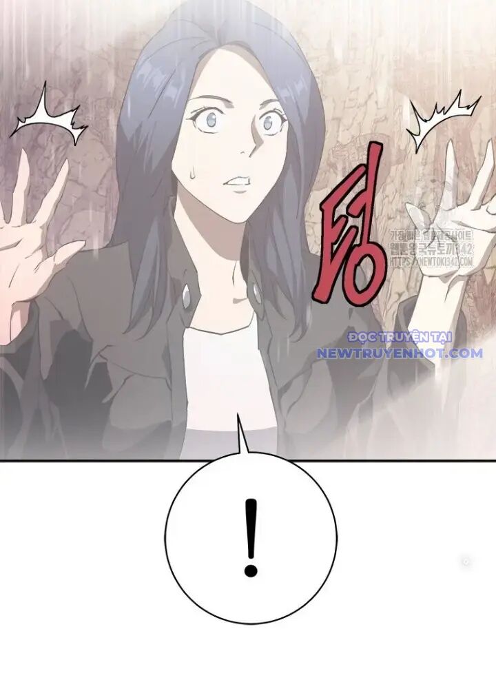 Lv 1 Bất Khả Chiến Bại Chap 47 - Next Chap 48
