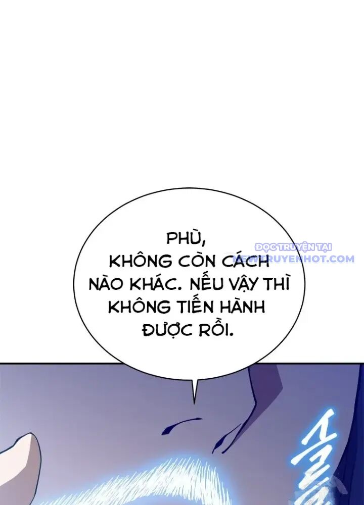Lv 1 Bất Khả Chiến Bại Chap 47 - Next Chap 48