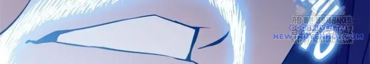 Lv 1 Bất Khả Chiến Bại Chap 47 - Next Chap 48