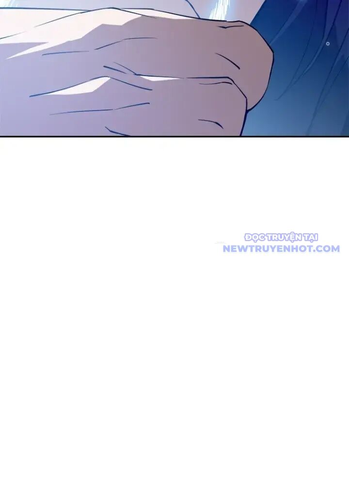 Lv 1 Bất Khả Chiến Bại Chap 47 - Next Chap 48