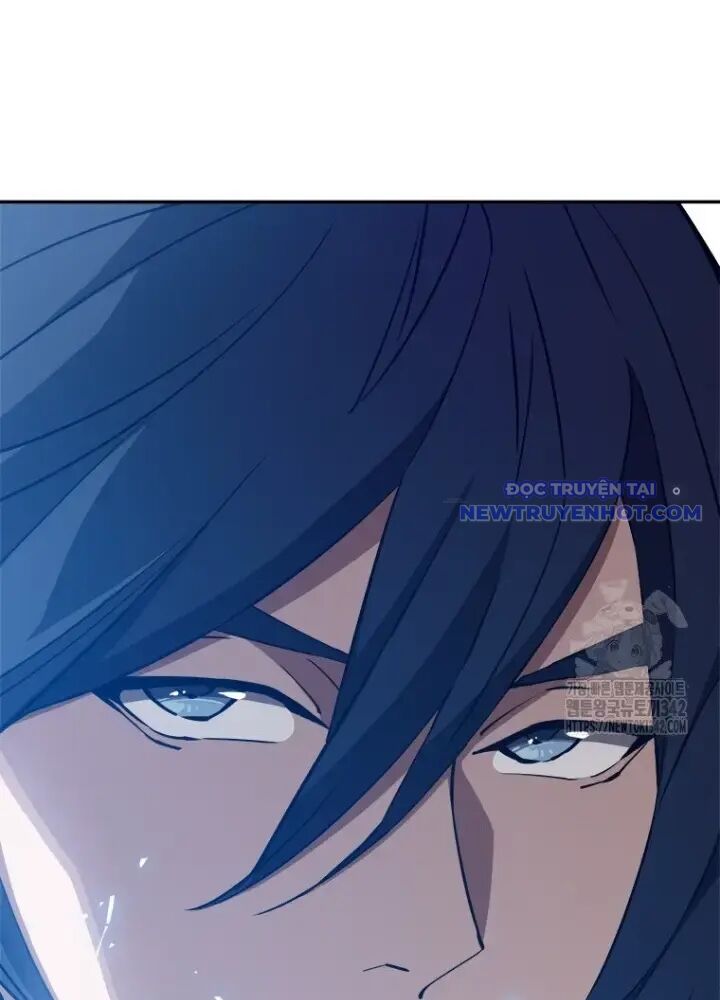 Lv 1 Bất Khả Chiến Bại Chap 47 - Next Chap 48