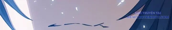 Lv 1 Bất Khả Chiến Bại Chap 47 - Next Chap 48