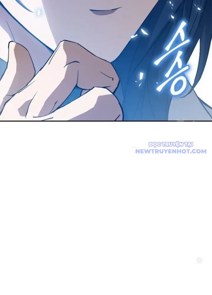 Lv 1 Bất Khả Chiến Bại Chap 47 - Next Chap 48