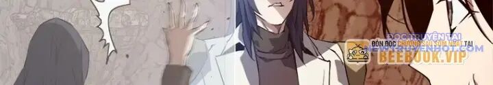 Lv 1 Bất Khả Chiến Bại Chap 47 - Next Chap 48