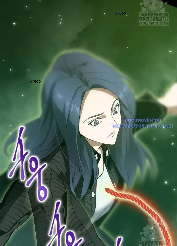 Lv 1 Bất Khả Chiến Bại Chap 47 - Next Chap 48