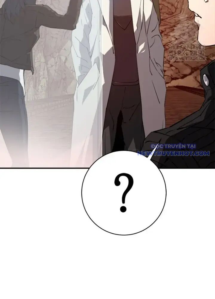 Lv 1 Bất Khả Chiến Bại Chap 47 - Next Chap 48