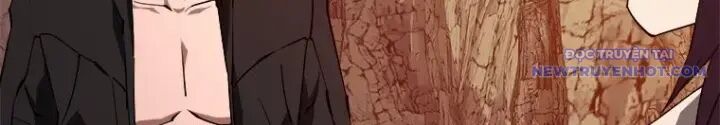 Lv 1 Bất Khả Chiến Bại Chap 47 - Next Chap 48