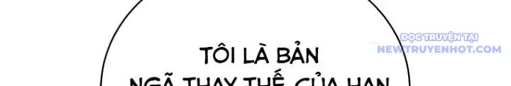Lv 1 Bất Khả Chiến Bại Chap 47 - Next Chap 48