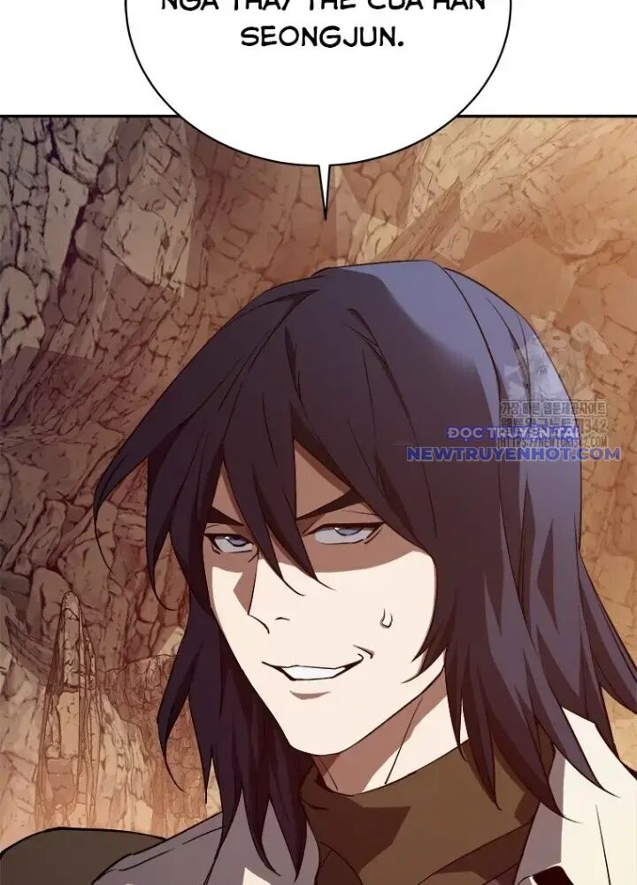 Lv 1 Bất Khả Chiến Bại Chap 47 - Next Chap 48