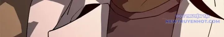 Lv 1 Bất Khả Chiến Bại Chap 47 - Next Chap 48