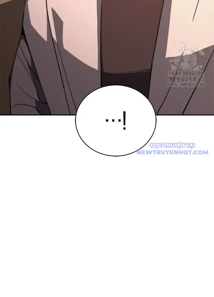 Lv 1 Bất Khả Chiến Bại Chap 47 - Next Chap 48