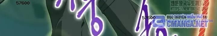 Lv 1 Bất Khả Chiến Bại Chap 47 - Next Chap 48