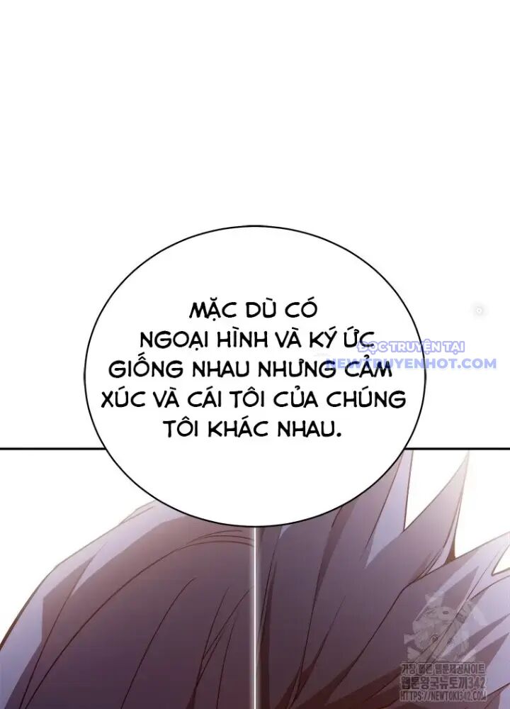 Lv 1 Bất Khả Chiến Bại Chap 47 - Next Chap 48