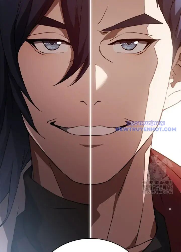 Lv 1 Bất Khả Chiến Bại Chap 47 - Next Chap 48