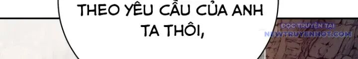 Lv 1 Bất Khả Chiến Bại Chap 47 - Next Chap 48