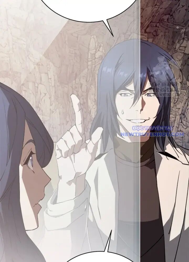 Lv 1 Bất Khả Chiến Bại Chap 47 - Next Chap 48