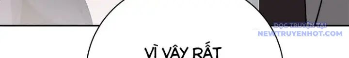 Lv 1 Bất Khả Chiến Bại Chap 47 - Next Chap 48