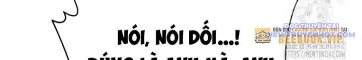 Lv 1 Bất Khả Chiến Bại Chap 47 - Next Chap 48