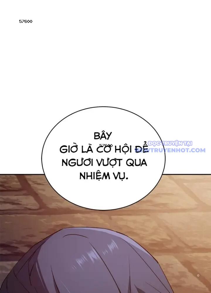 Lv 1 Bất Khả Chiến Bại Chap 48 - Next Chap 49