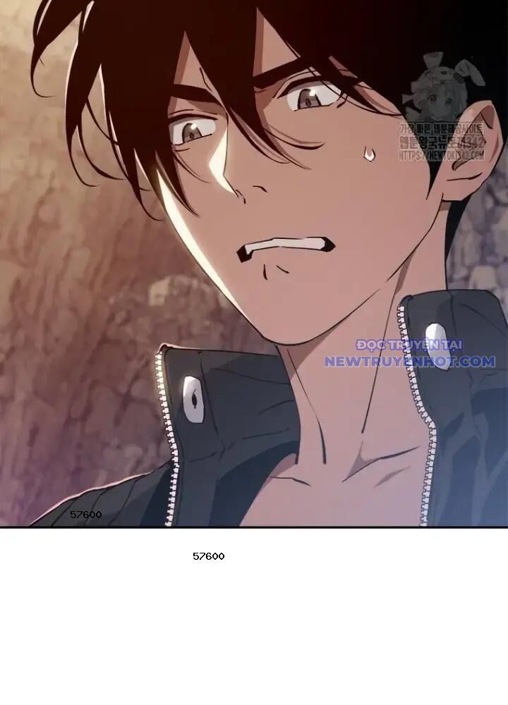 Lv 1 Bất Khả Chiến Bại Chap 48 - Next Chap 49